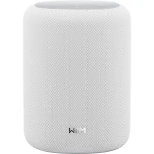 WiiM Sound Lite Weiß günstig