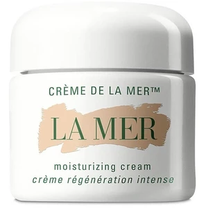 La Mer Die Feuchtigkeitscreme: Tiefenpflegende Gesichtscreme für intensive Hydration und revitalisierte Haut. 60 ml günstig