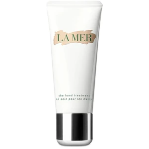 La Mer Die Handpflege Creme für intensive Regeneration und Schutz vor ... günstig