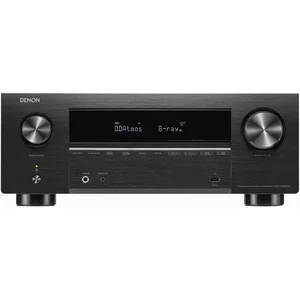 Denon AVC-X3800H AV-Receiver günstig