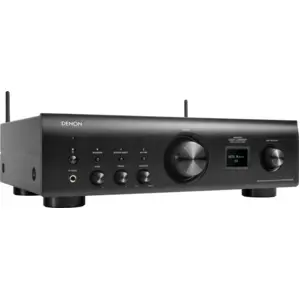 Denon DCD-900 Schwarz günstig