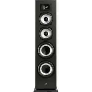Polk Audio Monitor XT70 günstig