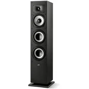 Polk Audio Monitor XT60 günstig