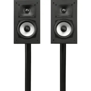 Polk Audio Monitor XT15 günstig
