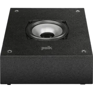 Polk Audio Monitor XT90 günstig
