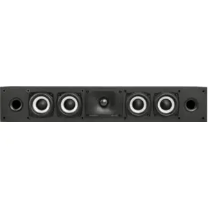 Polk Audio Monitor XT35C günstig