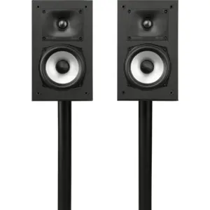 Polk Audio Monitor XT20 günstig