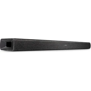 Denon Dht-s217 Soundbar günstig