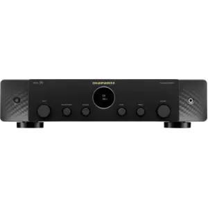 Marantz MODEL 70 Schwarz günstig
