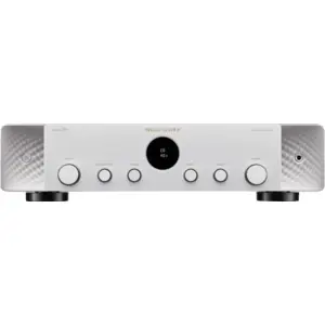 Marantz MODEL 70 Silber günstig