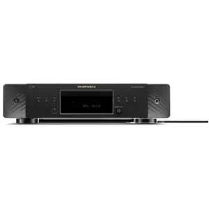 Marantz CD 70 CD-Spieler schwarz günstig