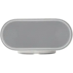 Denon Home 600 Silber günstig