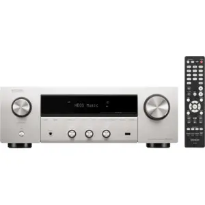 Denon DRA-900H Silber günstig