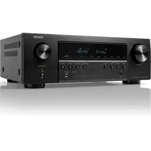 Denon Avr-s670h Video-linienverstärker günstig