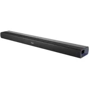 Denon Dht-s218 Soundbar Braun One Size / EU Plug 220V Braun One Size