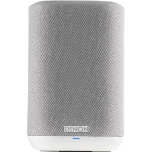 Denon Home 150 NV Weiß günstig
