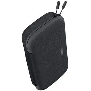 Belkin Gaming Tasche mit Powerbank für Nintendo Switch 2, anthrazit günstig