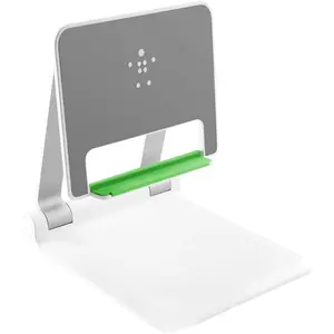 Belkin Tragbare Tablet-bühne günstig