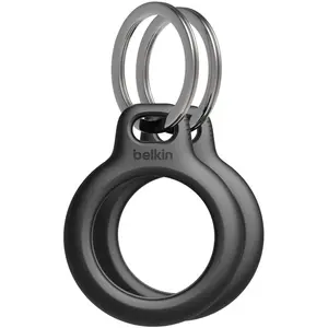 Belkin Schlüsselanhänger Secure Holder (2er-Pack) (2-tlg) günstig