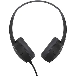 Belkin SoundForm Mini, Kabelgebunden, Anrufe/Musik/Sport/Alltag, Kopfh...