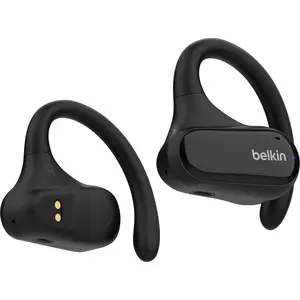 Belkin SoundForm ClearFit kabelloser Open-Ear-Kopfhörer günstig