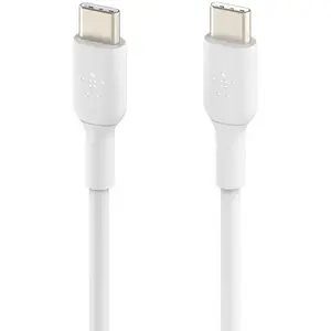 Belkin Usb-c-auf-usb-c-schnellladekabel 1m günstig