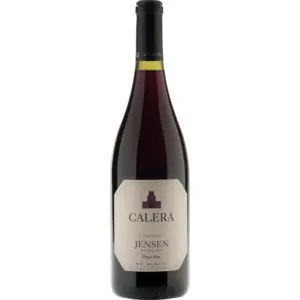 Calera Jensen Vineyard Pinot Noir 2022 günstig