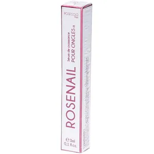 ROSEGOLD Rosenail 3 ml günstig