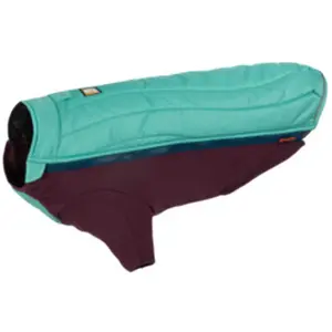 Ruffwear Powder Hound Hundejacke S günstig