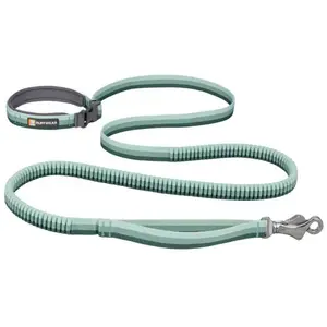 Ruffwear Roamer Führleine L günstig