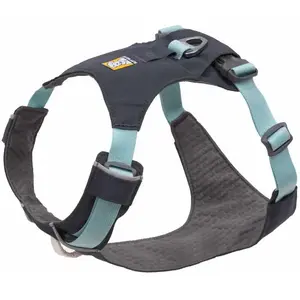 Ruffwear Hi & Light Hundegeschirr günstig