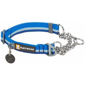 Ruffwear Chain Reaction Hundehalsband 28-36 cm günstig