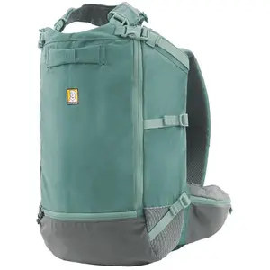Ruffwear Hitch Hiker Dog Carrier Haustierrucksack günstig