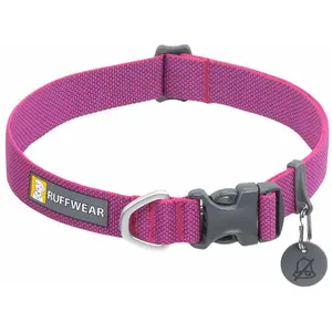 Ruffwear Hi & Light Hundehalsband 28-36 cm günstig