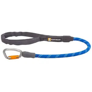 Ruffwear Knot-a-leash Führleine S günstig