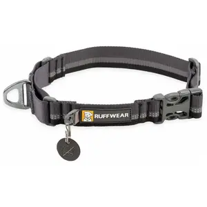 Ruffwear Web Reaction Hundehalsband 36-43 cm günstig