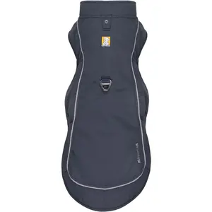 Ruffwear Overcoat Fuse Jacket (XS, Hundemantel), Hundebekleidung günstig