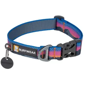 Ruffwear Crag Hundehalsband 11-14 cm günstig