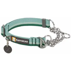 Ruffwear Chain Reaction Hundehalsband 36-51 cm günstig