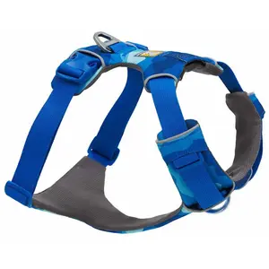 Ruffwear Front Range® Hundegeschirr günstig