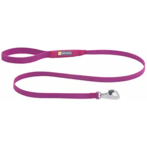 Ruffwear Hi & Light Führleine One Size günstig