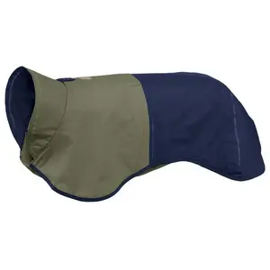 Ruffwear Sun Shower Hundejacke 2XS günstig
