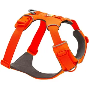 Ruffwear Front Range® Hundegeschirr günstig