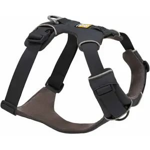 Ruffwear Front Range® Hundegeschirr günstig