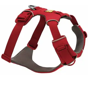 Ruffwear Front Range® Hundegeschirr günstig