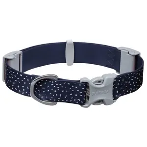 Ruffwear Confluence Hundehalsband 36-51 cm günstig