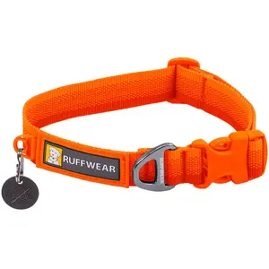 Ruffwear Front Range Hundehalsband 355-508 mm günstig