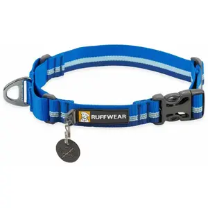 Ruffwear Web Reaction Hundehalsband 58-66 cm günstig