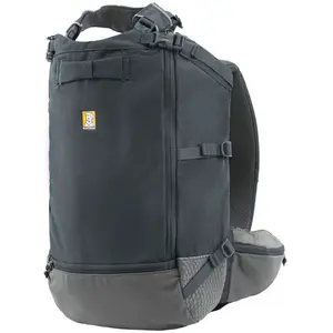 Ruffwear Hitch Hiker Dog Carrier Haustierrucksack günstig