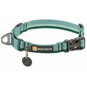 Ruffwear Web Reaction Hundehalsband 28-36 cm günstig